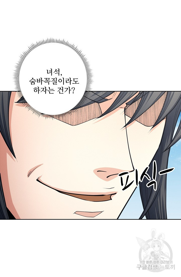 1680499150539bkkknoiipzd.jpeg