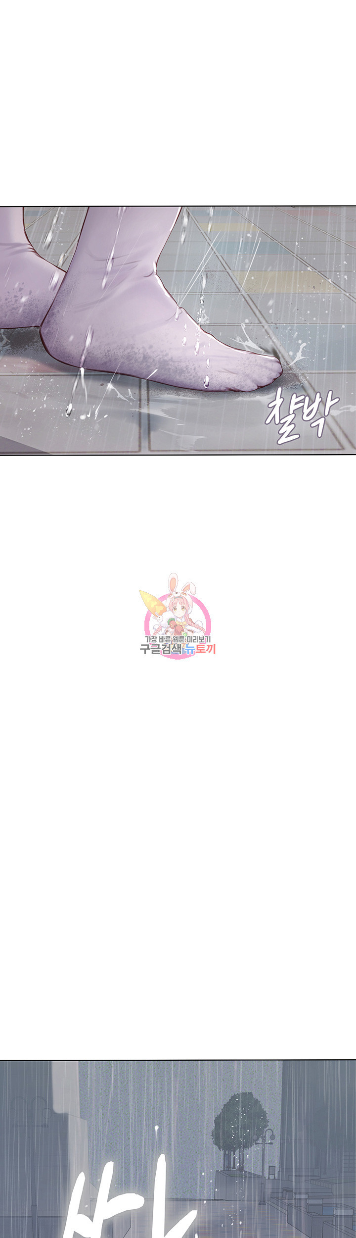1680576477229w9cy81qriaj.jpeg