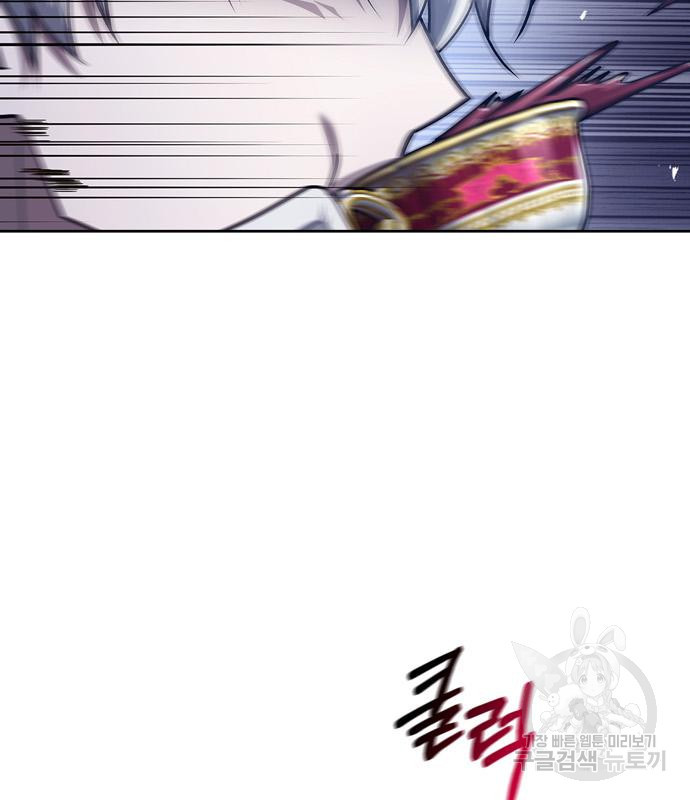 1680577079862cbaoglx4yck.jpeg
