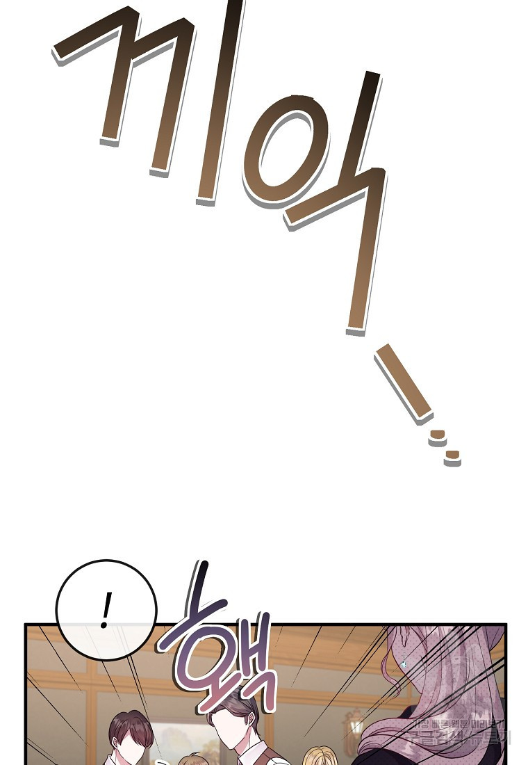1680574541482ik00h36x87d.jpeg