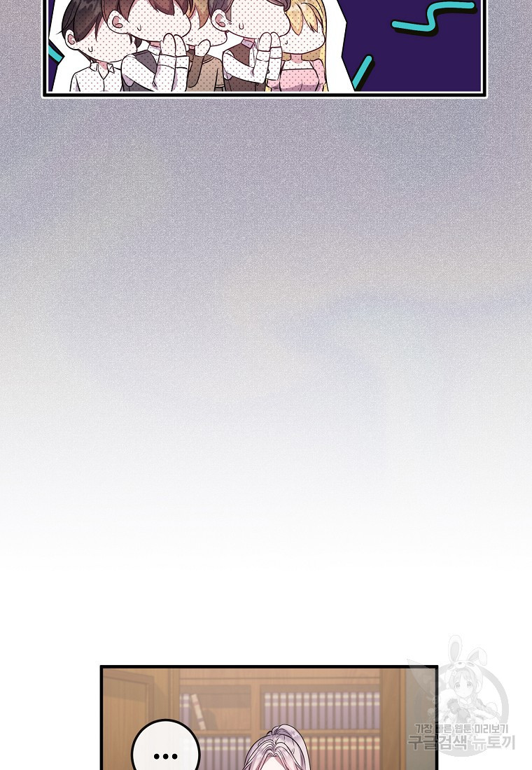 1680574542238zu04brcynin.jpeg