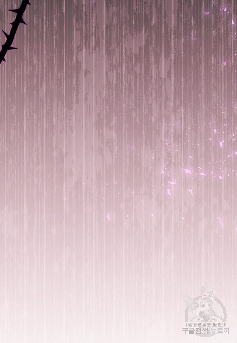 1680574545876vy6721qcv8r.jpeg