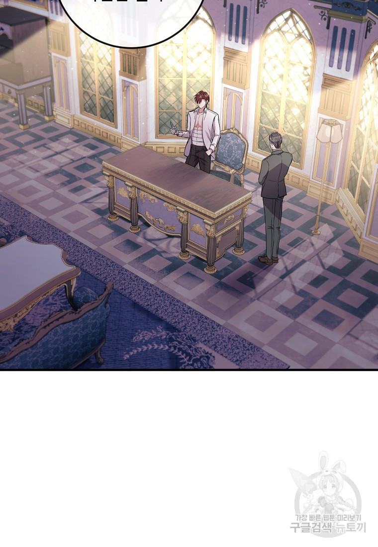 16805745836670wopg9jf616.jpeg