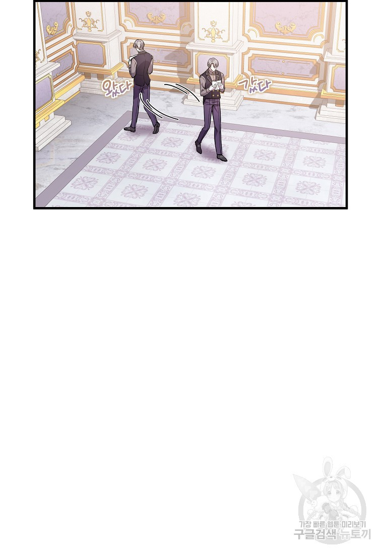 1680574586998xwy36xpcow8.jpeg