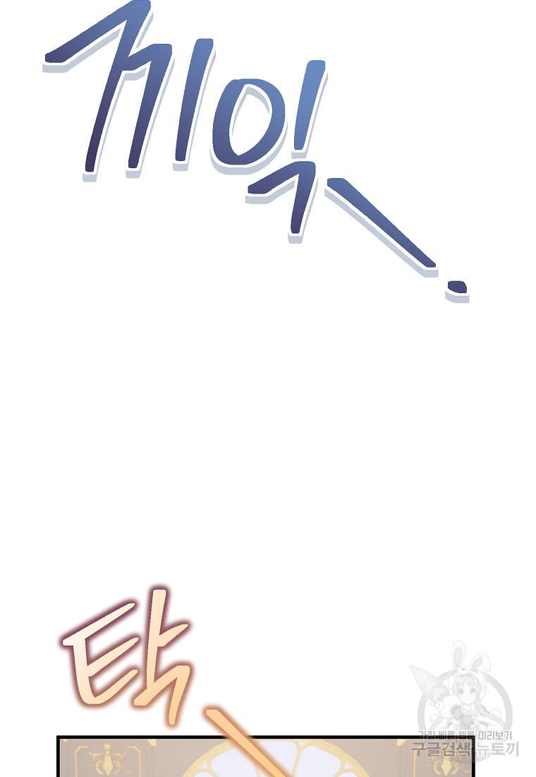 1680574593830lcfw6xgzmqo.jpeg