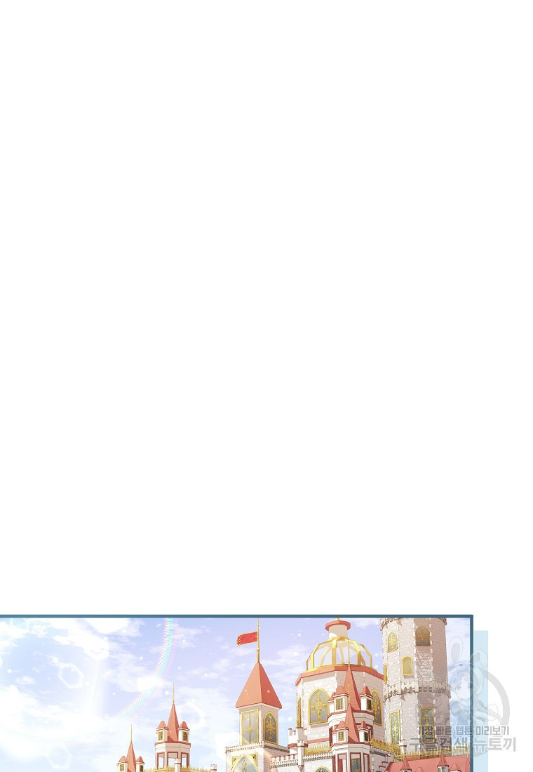 1680574595951ci6g4ynes7.jpeg