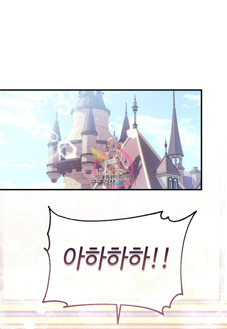 16805746120348n6v0c5alun.jpeg