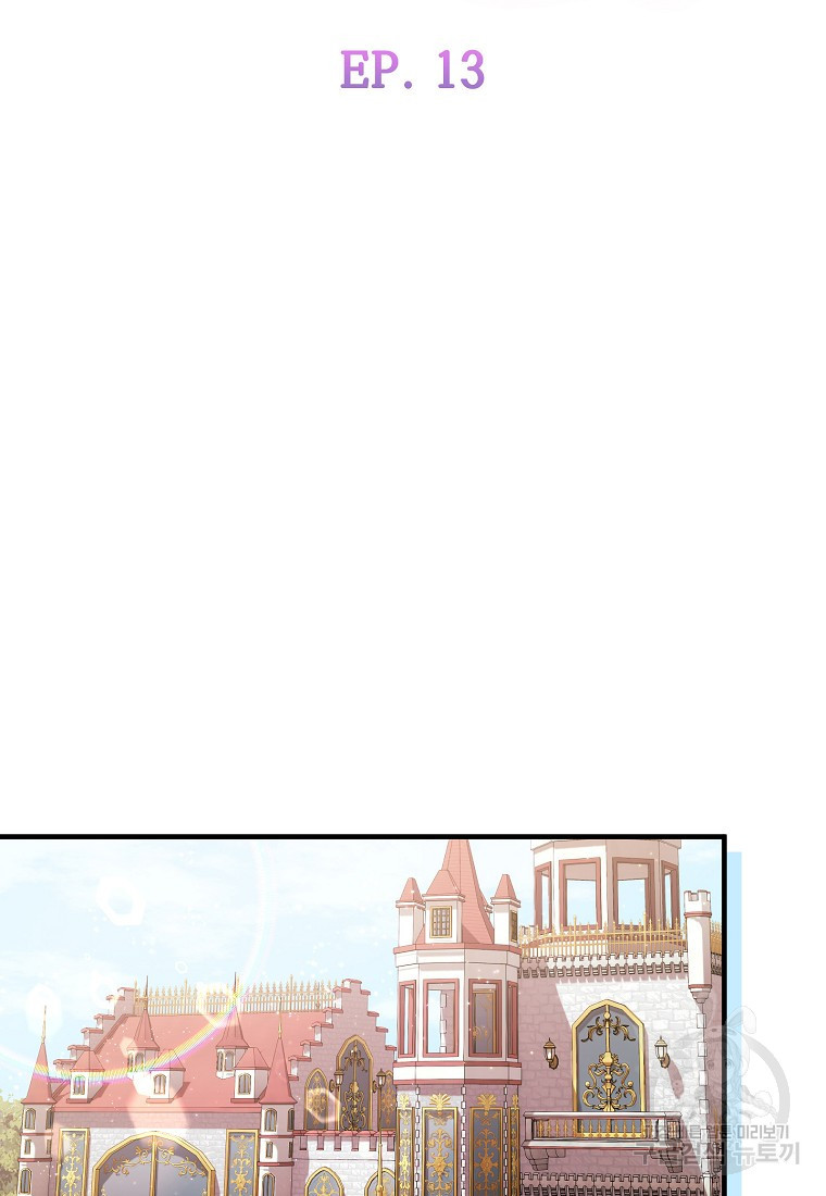 1680574614308sbfokw5ilg.jpeg