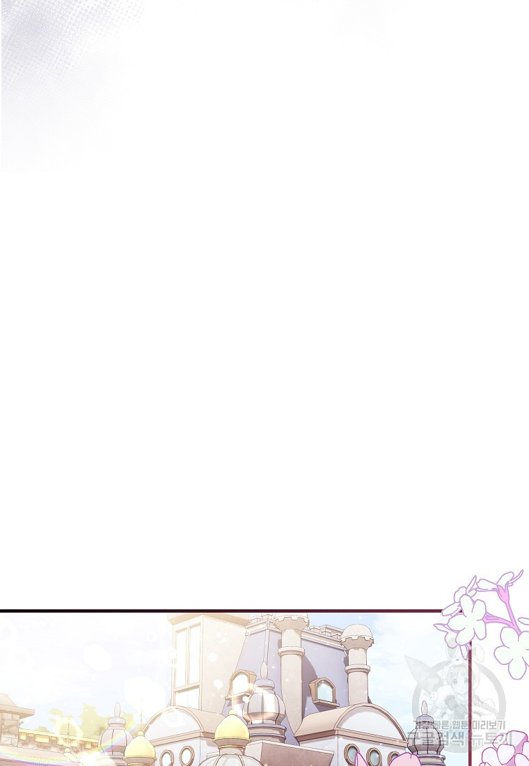 16805746200676ach96rb93d.jpeg