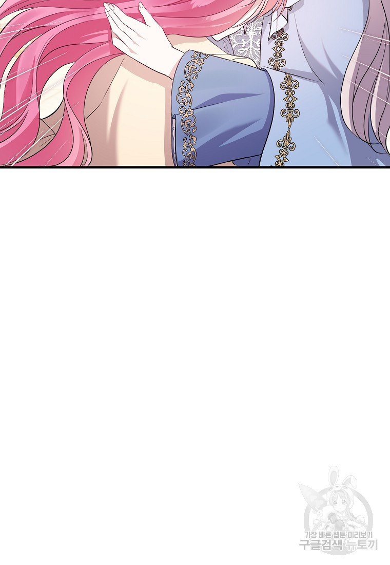 1680574624461kcrfmpqwpf.jpeg