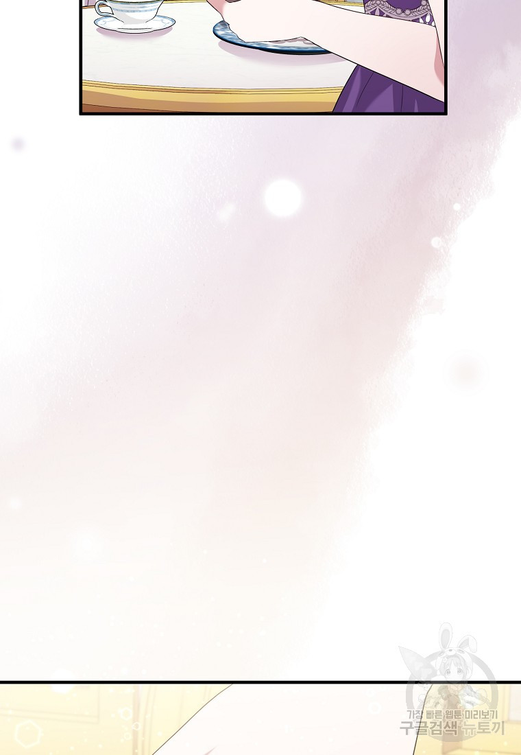 16805746953555qb359g3v4x.jpeg
