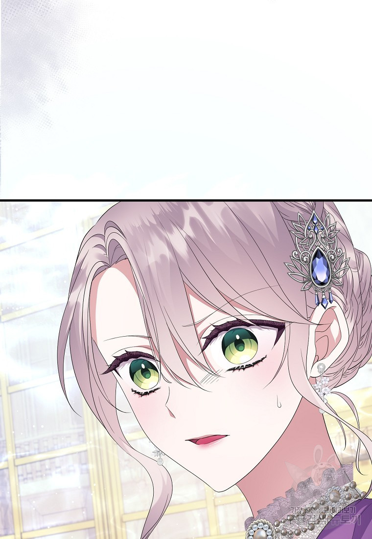 1680574700057adaka5v8bvo.jpeg