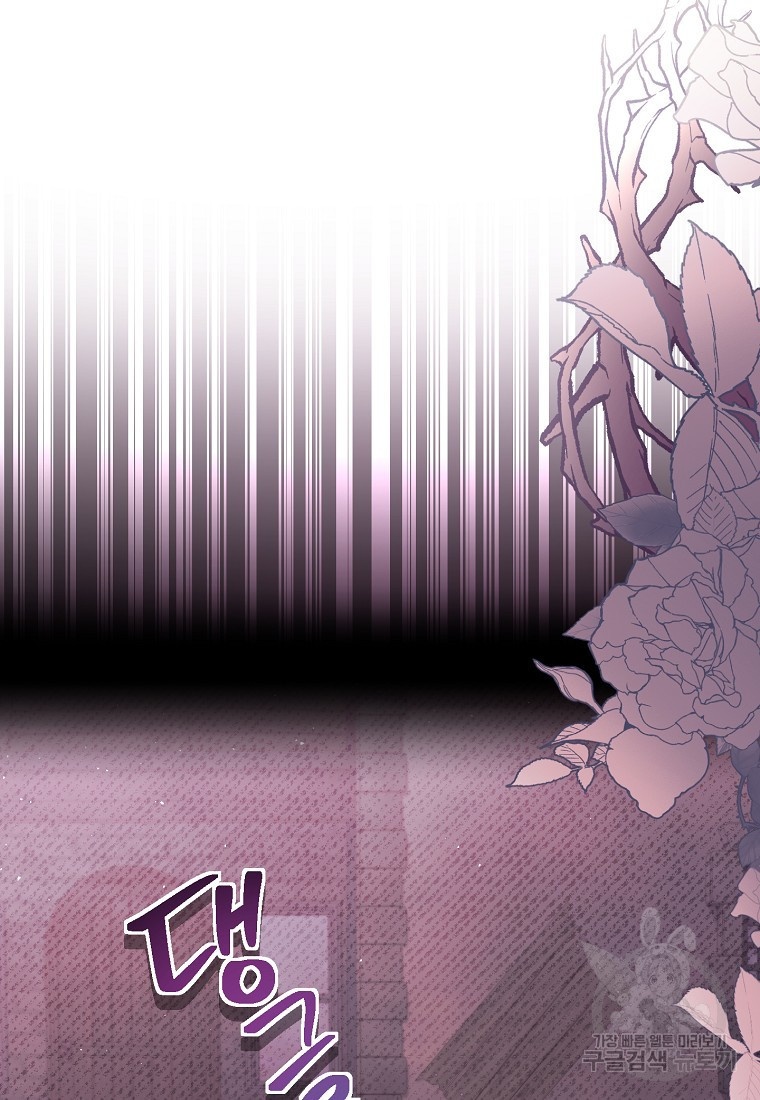 1680574709626eqjx901urqt.jpeg