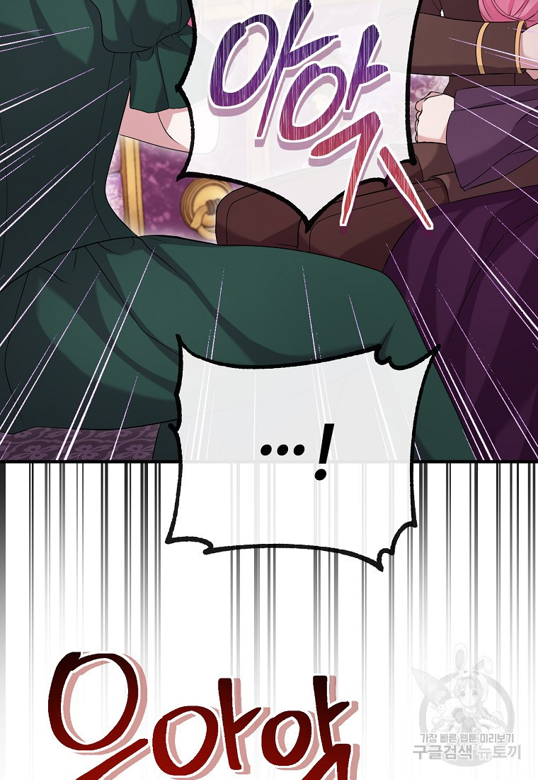 1680574805054i6rg598o5i.jpeg