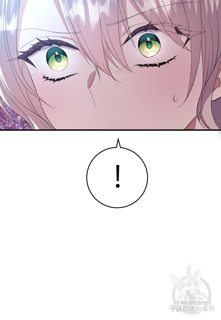 1680574805812tcqkdc84ns.jpeg