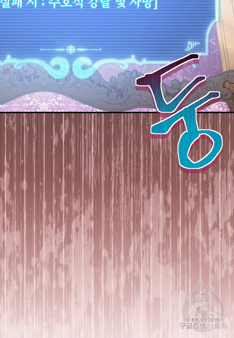 1680574812833kc6n6s4iucm.jpeg