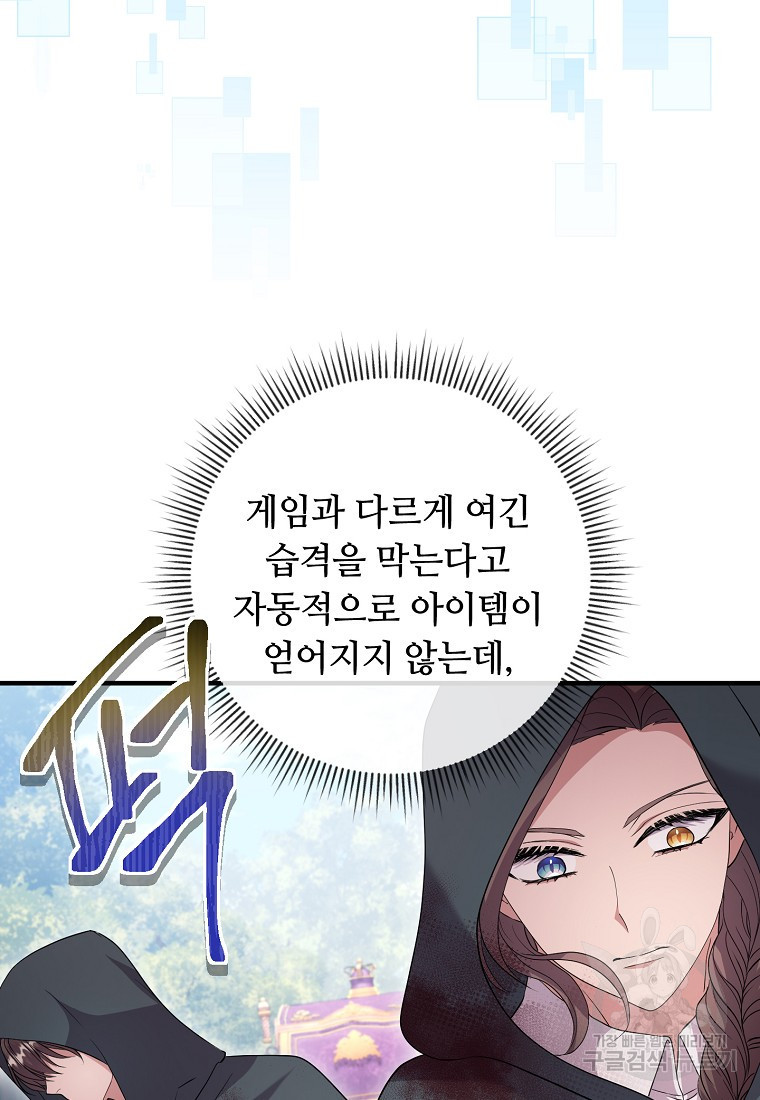 1680574816815tie3fl8xjh.jpeg