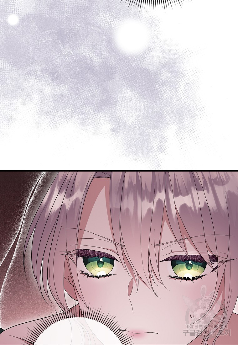 1680574817119s5kzraf9k5g.jpeg