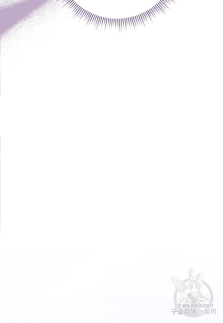 1680574817421h8m6by8gfkt.jpeg