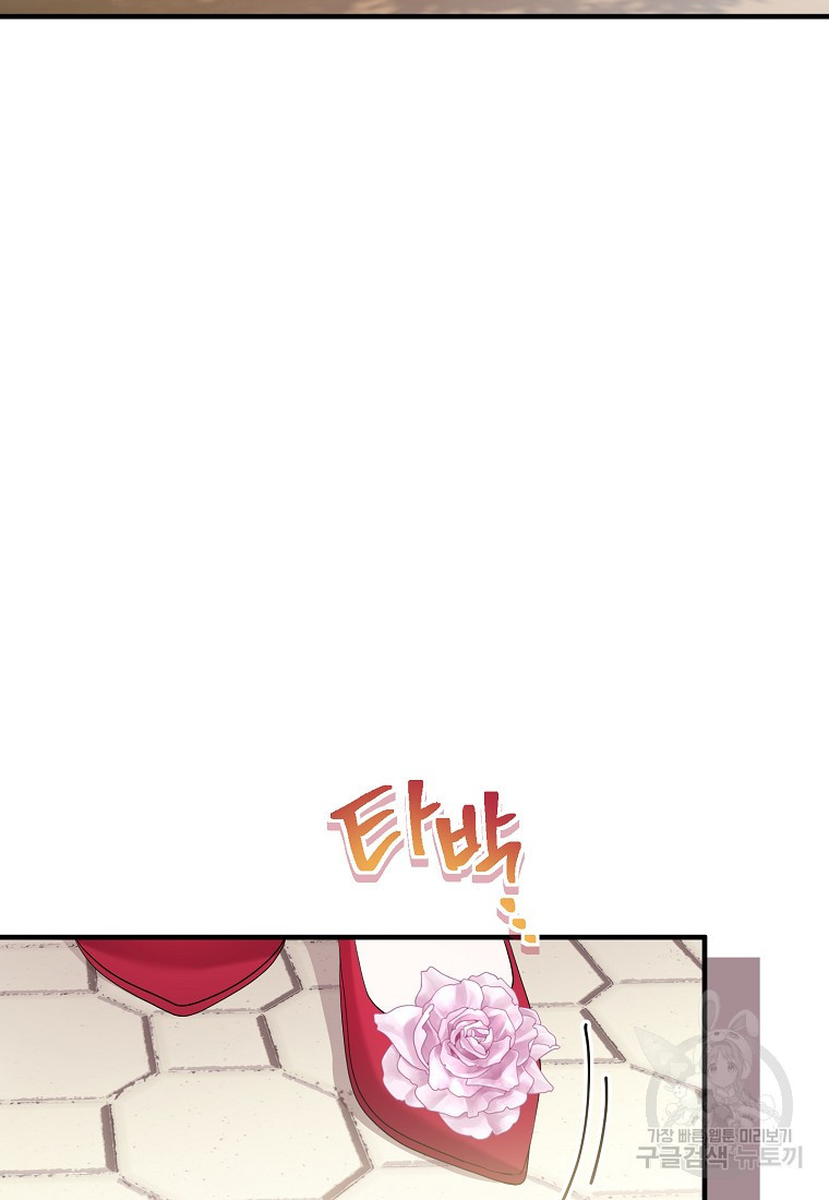 1680574818179puf4cla8xs.jpeg