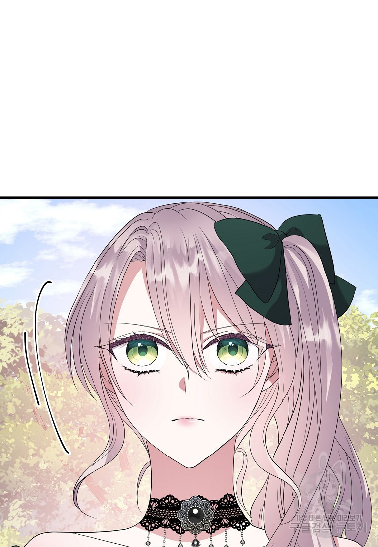 16805748259752mtovzcjndb.jpeg
