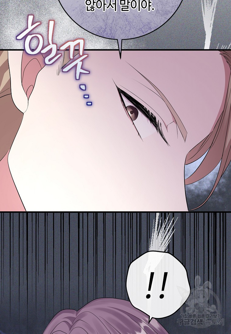 1680574896930t8qod6k791b.jpeg