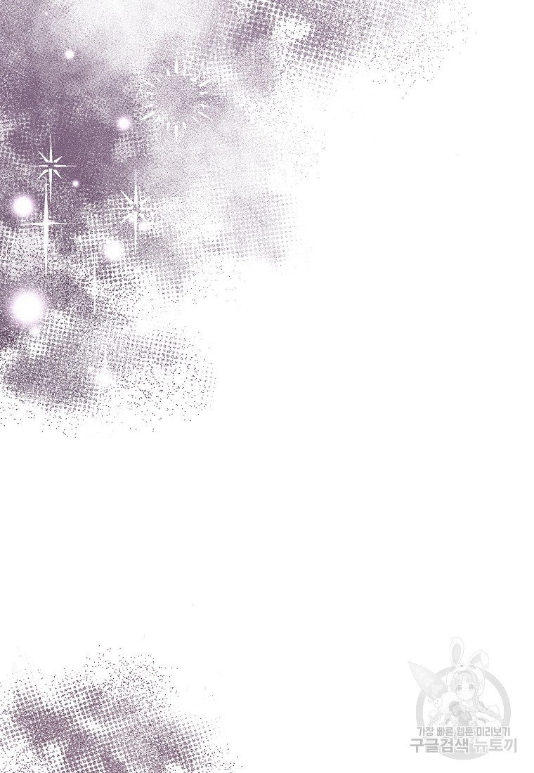 1680574909660d1wainqmyf6.jpeg