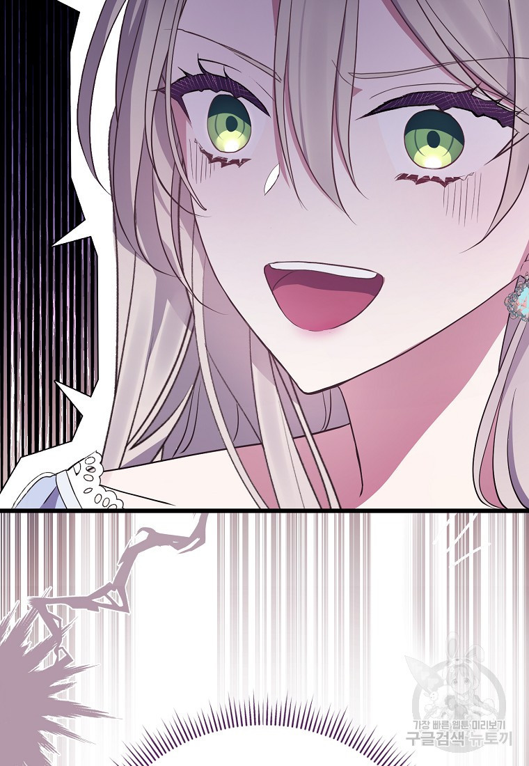 1680574403821t90ra6m50d7.jpeg
