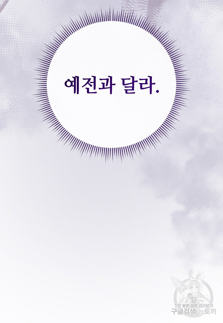 1680574405182qkrx3hsz4qa.jpeg