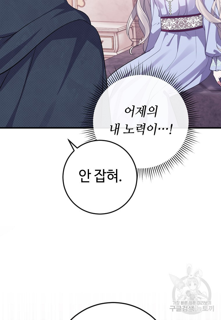 1680574415566kghzgrxovem.jpeg