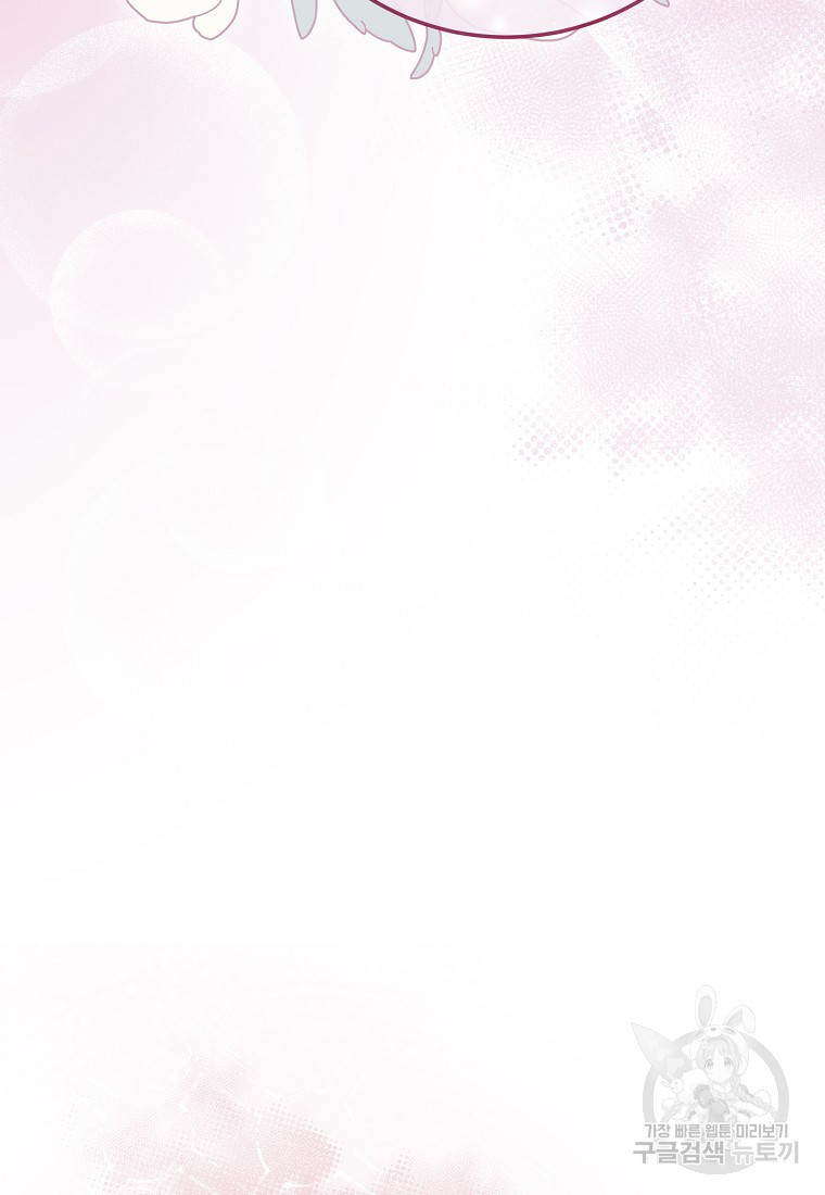 1680574420264gvkk1ubumh6.jpeg