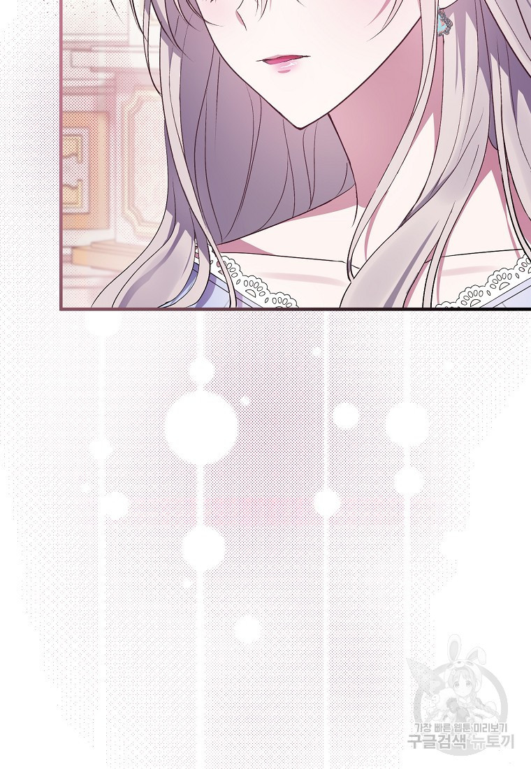 1680574420720ysh1ijoyrqg.jpeg