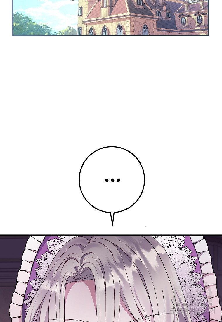 1680574427811cztxvfotmnm.jpeg