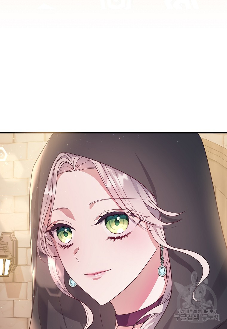 1680574502552ivsuyj9t0en.jpeg