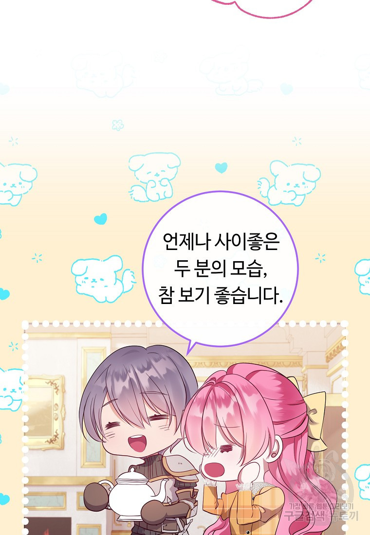 1680574504827hu588gu9mkb.jpeg