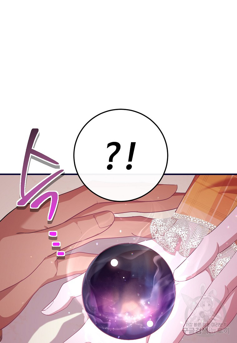 1680574512256l2edgzmzpmk.jpeg