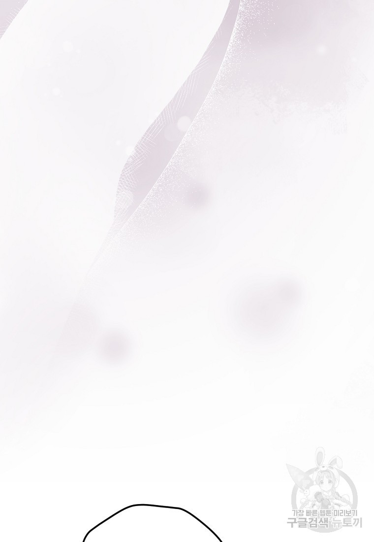 16805745130136z55lmapi0w.jpeg