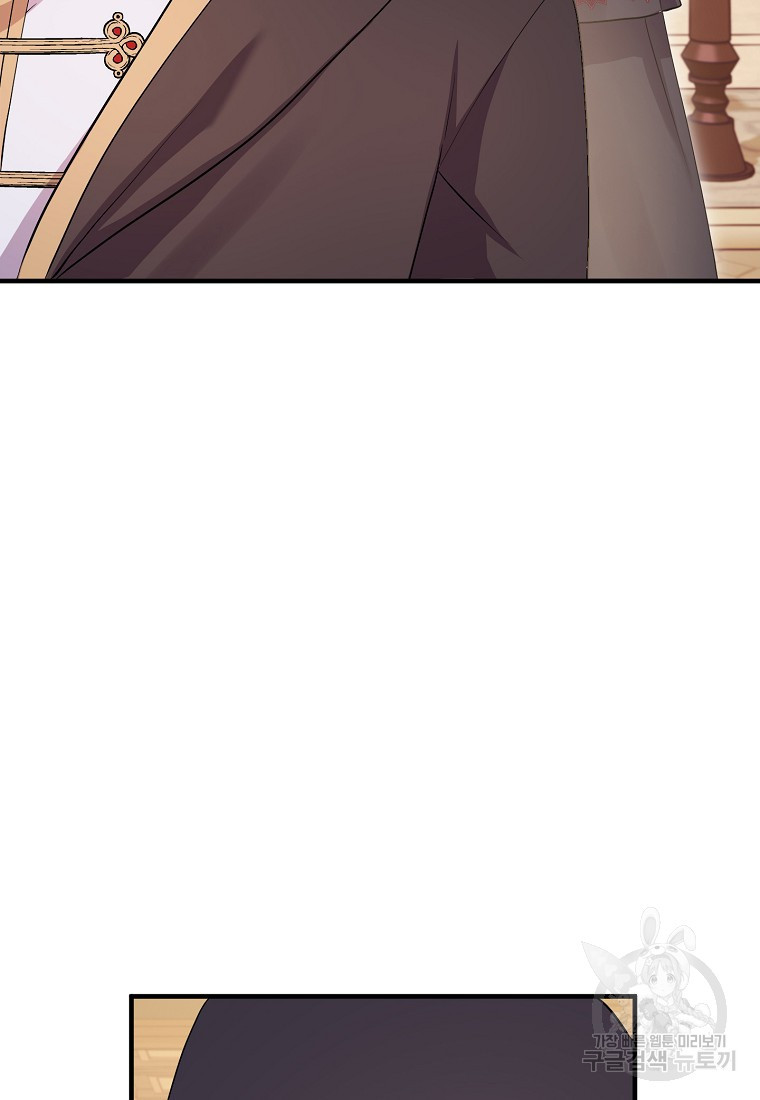 16805745148309fix3qrg4fa.jpeg