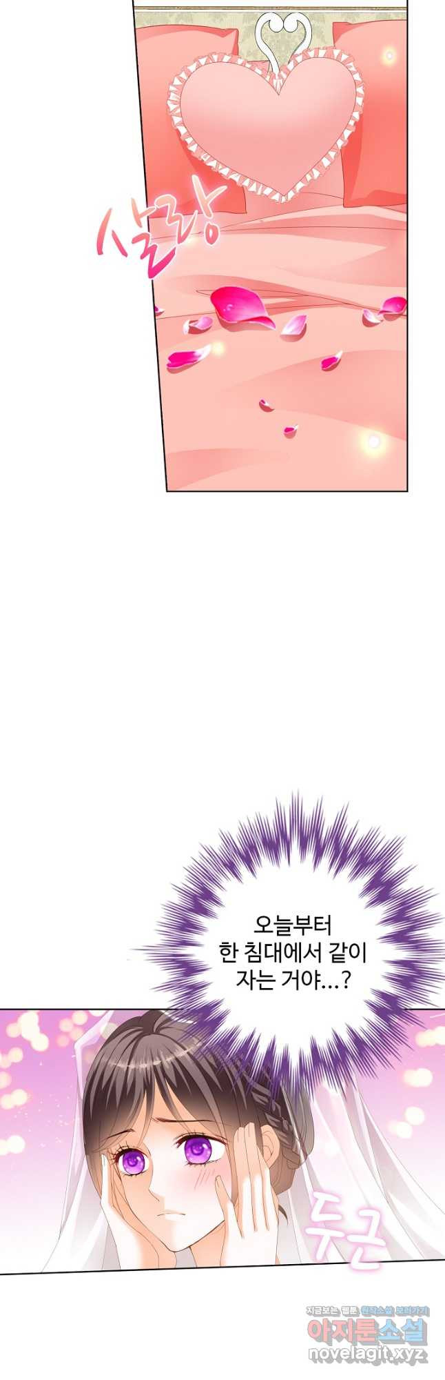 16805732279684tmmg1ylvzt.jpeg