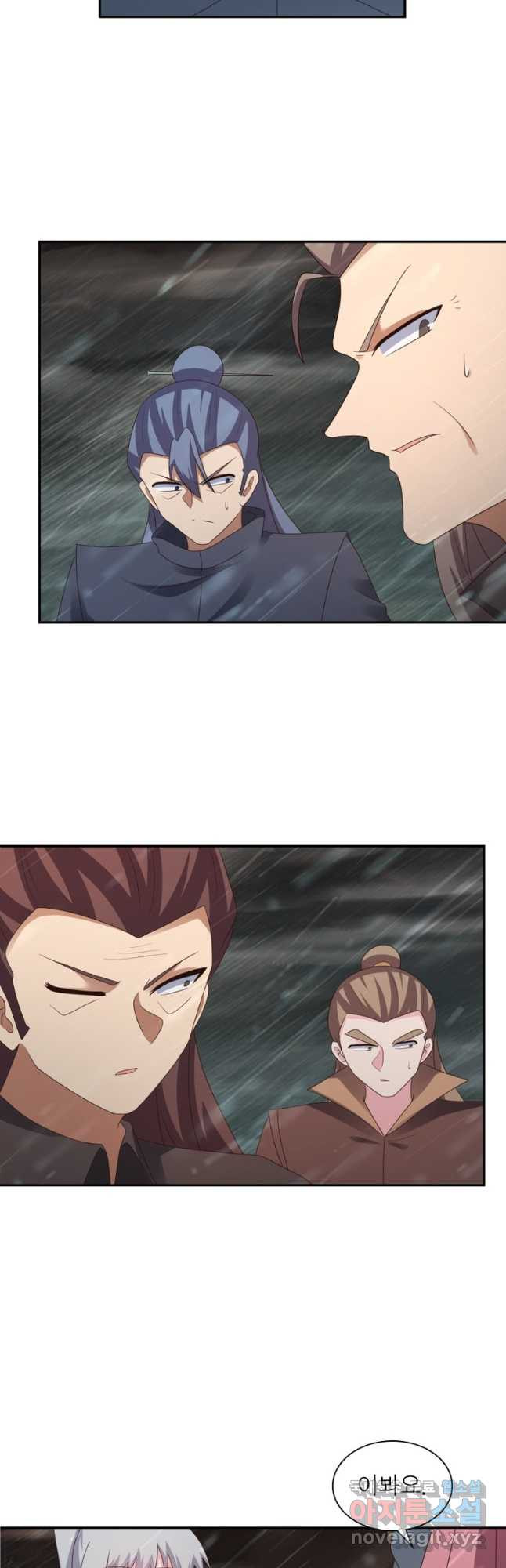 16805765381516zxtm25aph9.jpeg