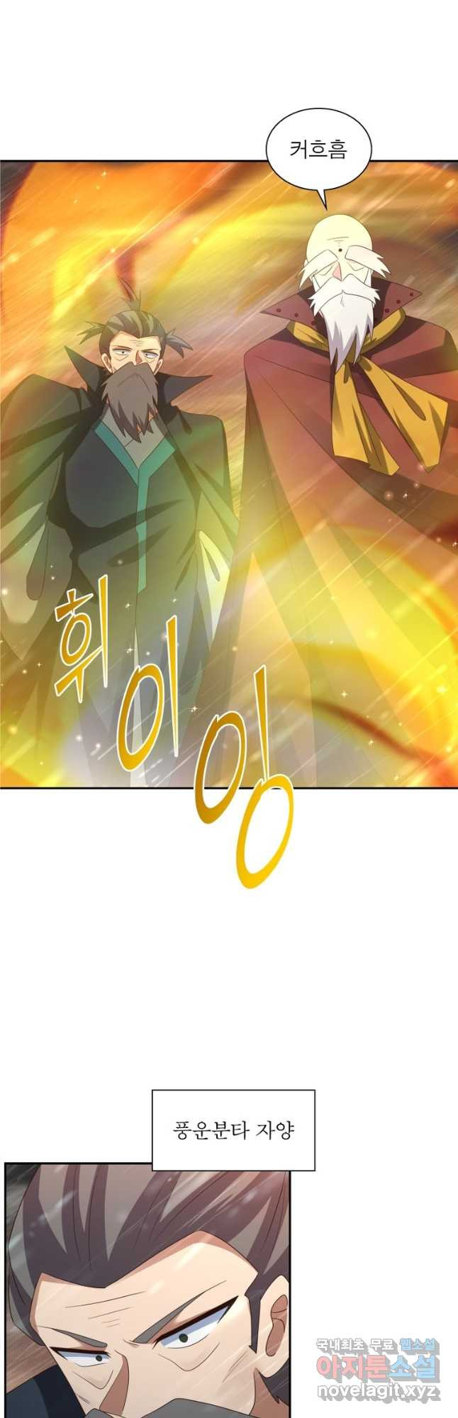 1680576539062bxun9hfzyme.jpeg