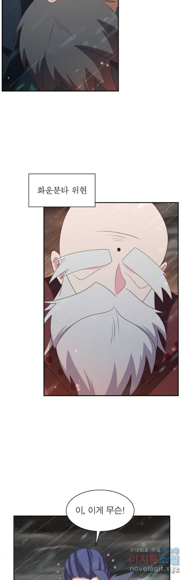 1680576539214dx7yr9quus7.jpeg