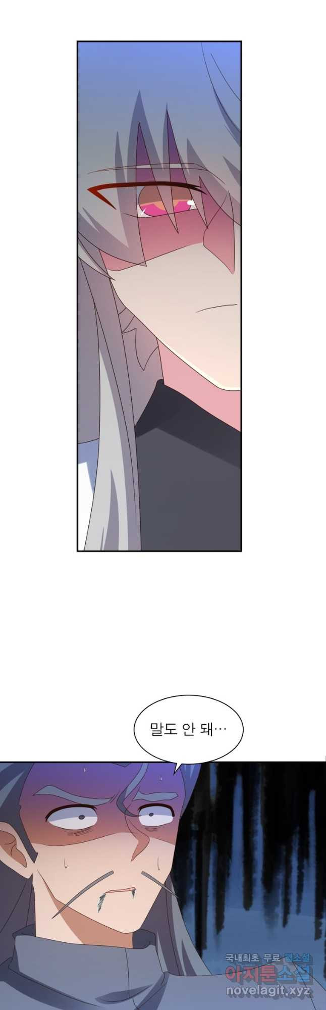 16805765549600ccm9u1mj21.jpeg