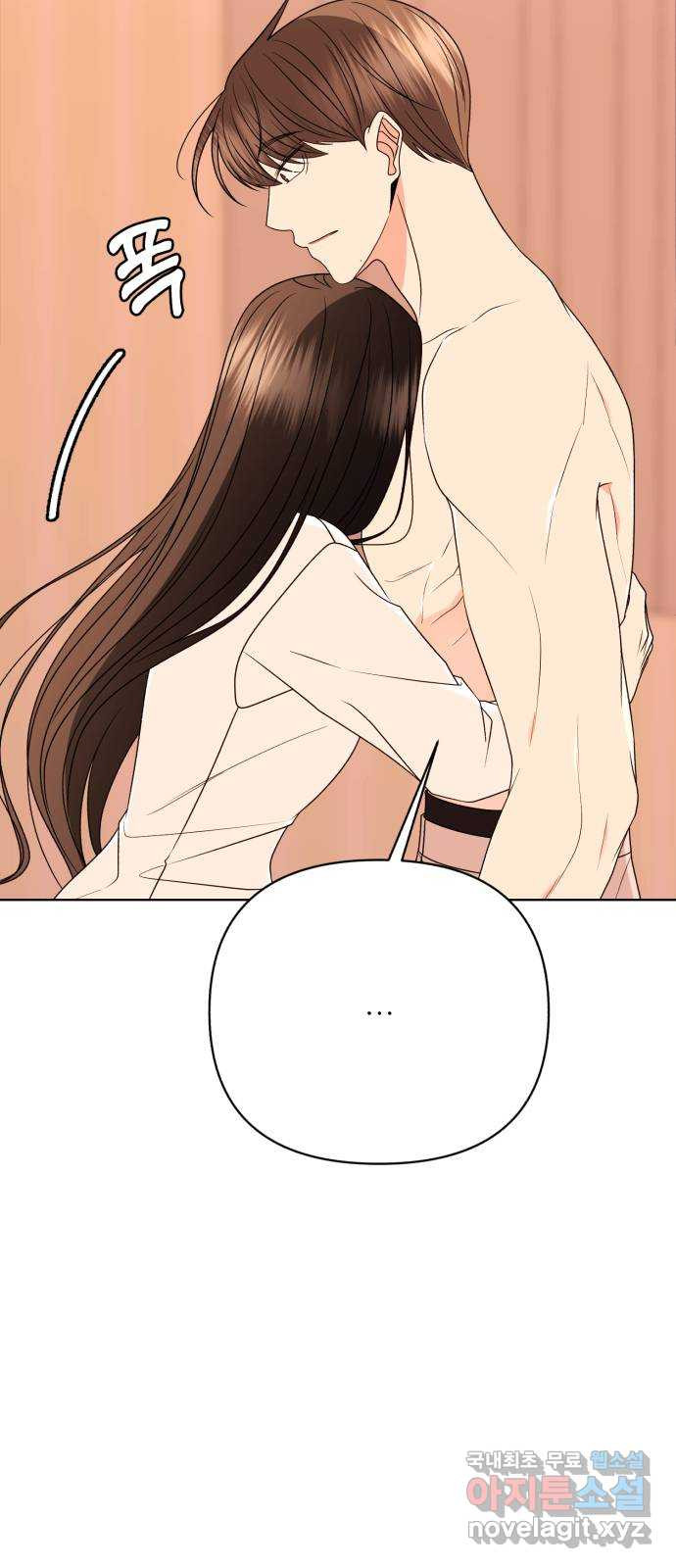 1680575368740aeflaztg1j.jpeg