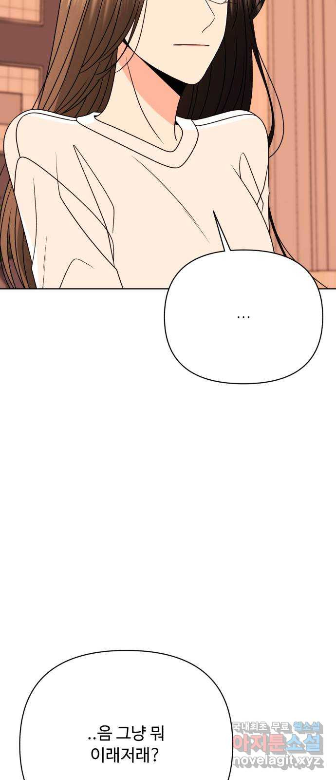 1680575370101vi41j0ywz6.jpeg