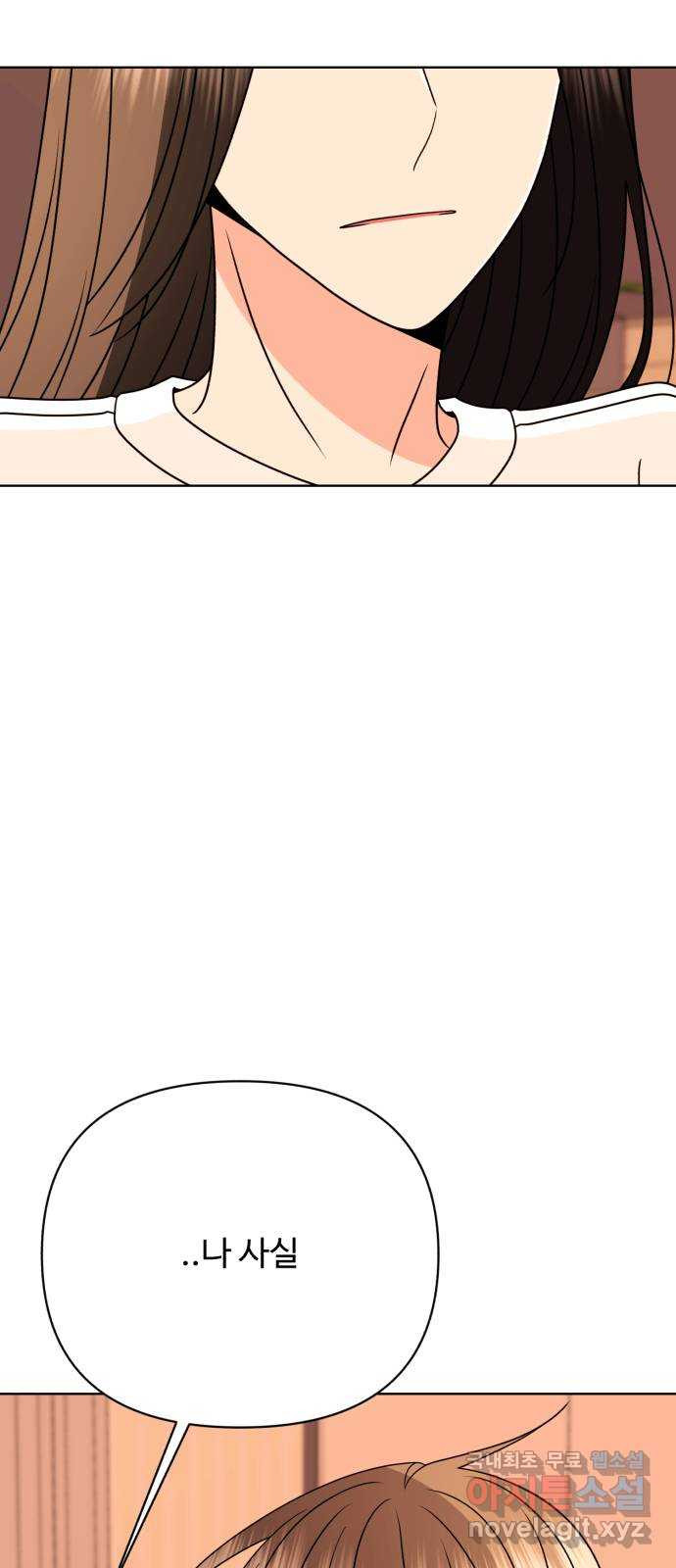 1680575371009i6u7lnl486.jpeg