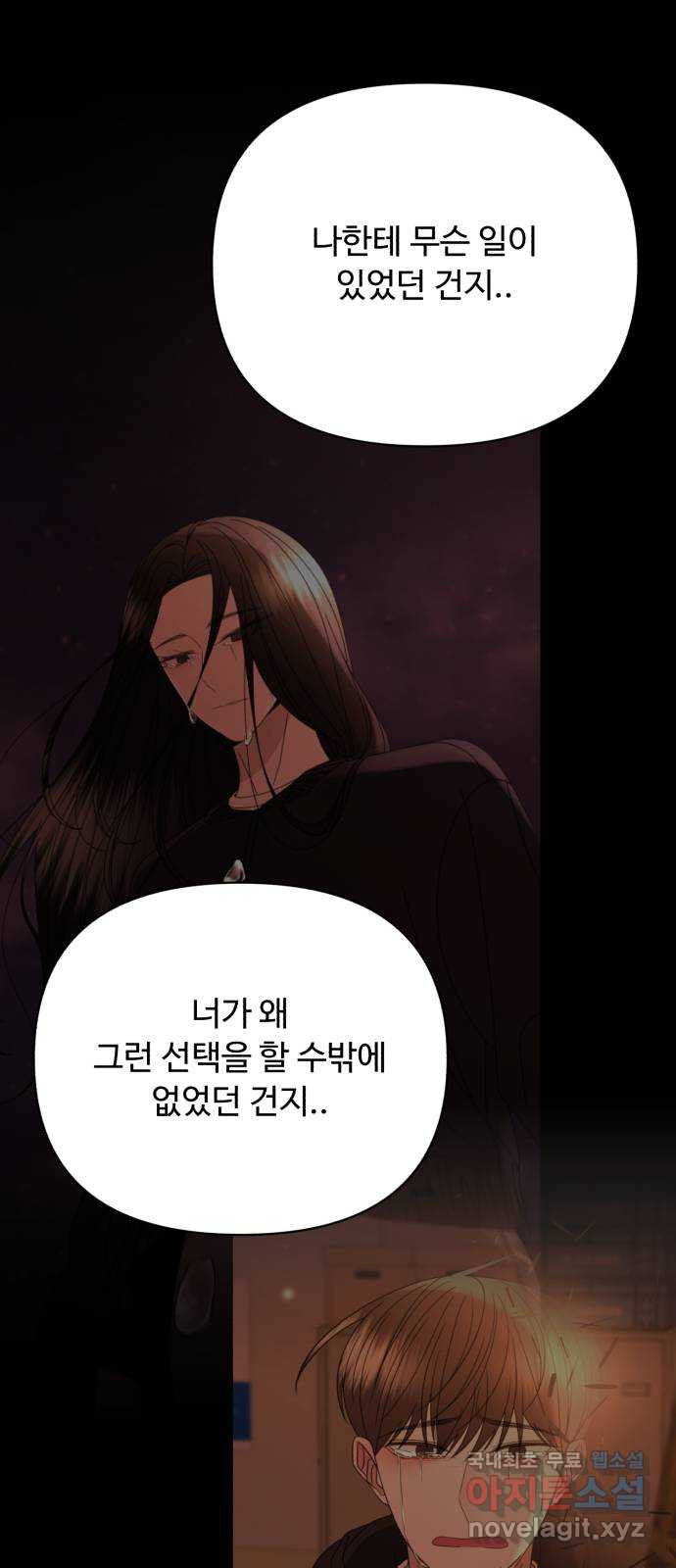 1680575371311xekvt75cr4d.jpeg