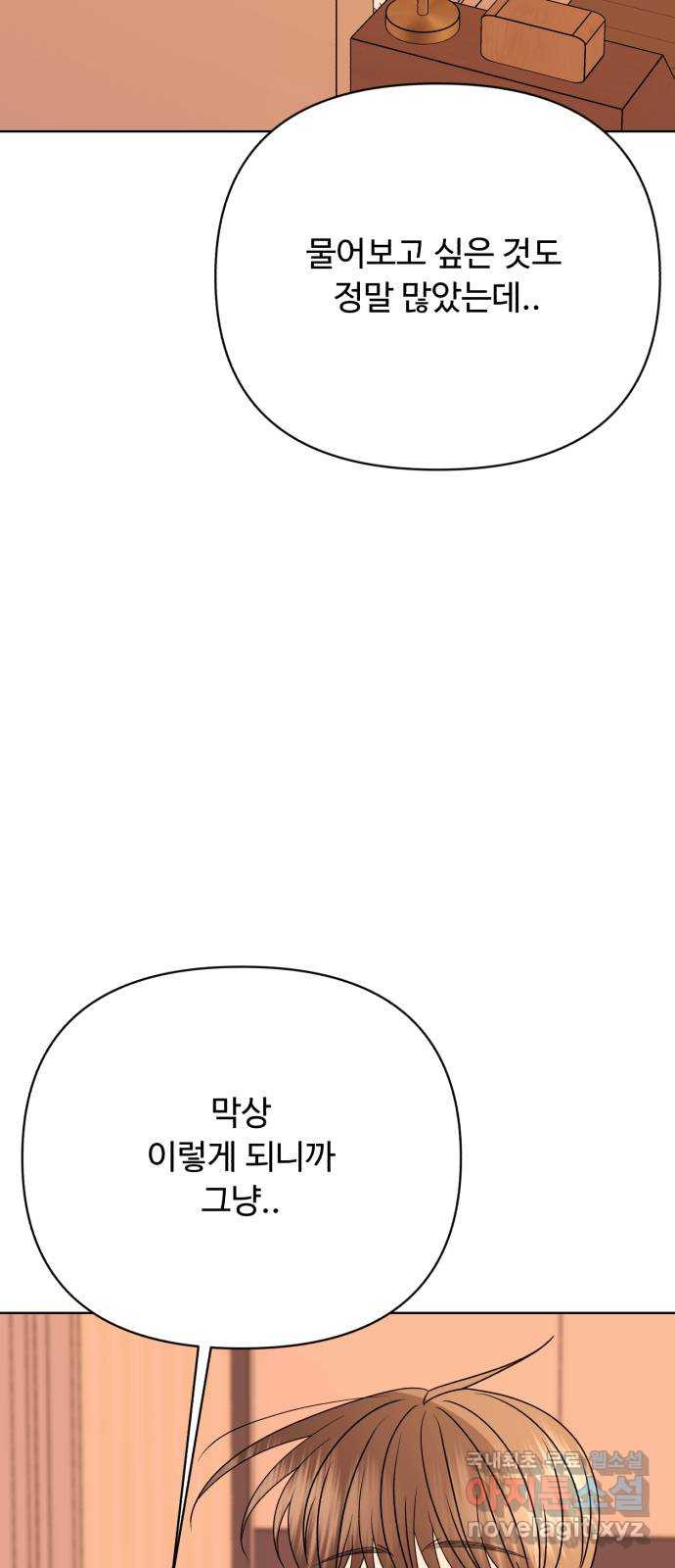 168057537176562lnfv3321o.jpeg
