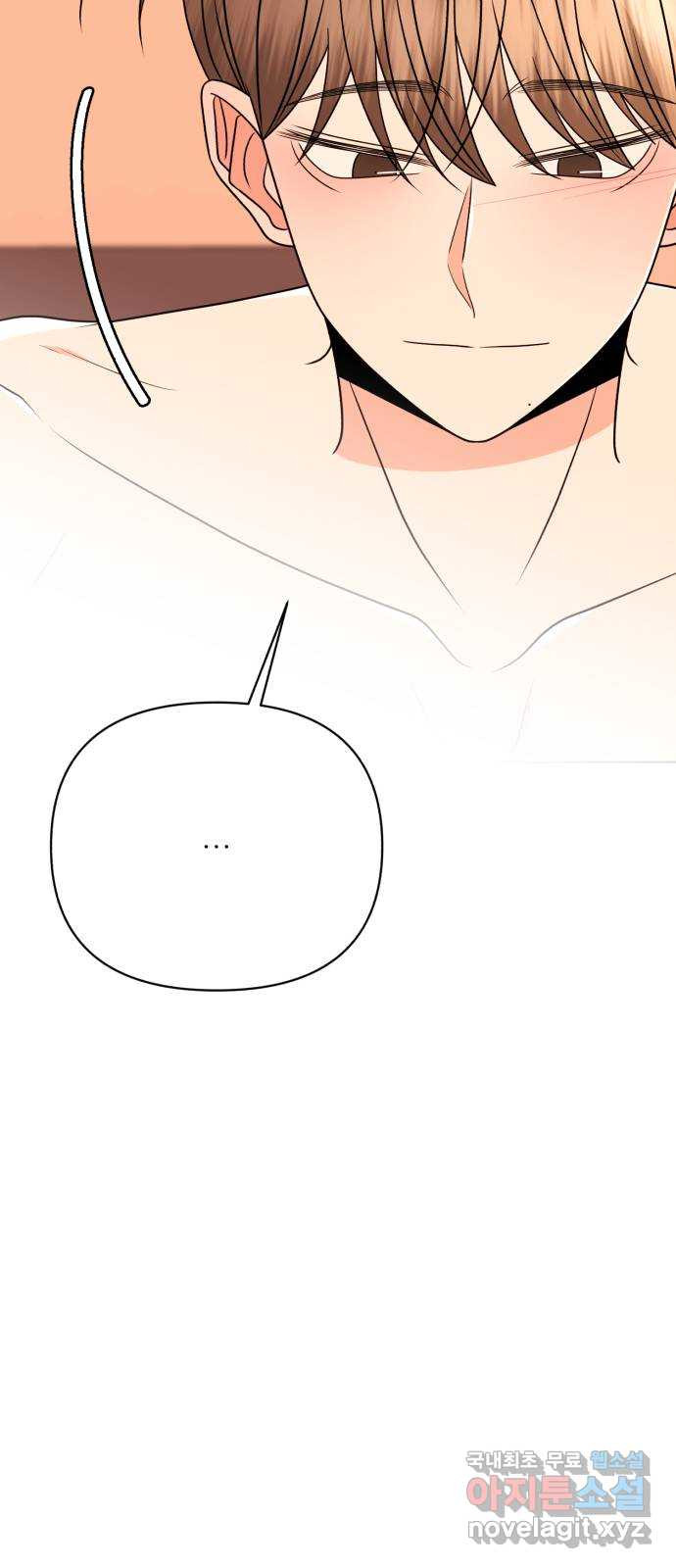 1680575372674xk5gto4obxa.jpeg