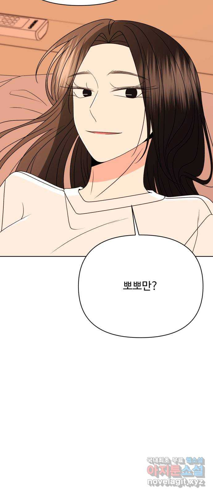 1680575374495gtlaluohj47.jpeg